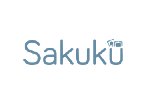 https://pulsakuindonesia.com/SAKUKU